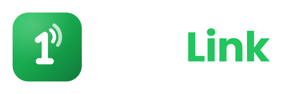 OneLink